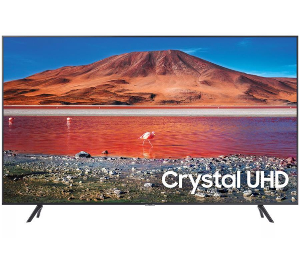 Samsung UE65TU7192 - 1009445 - zdjęcie